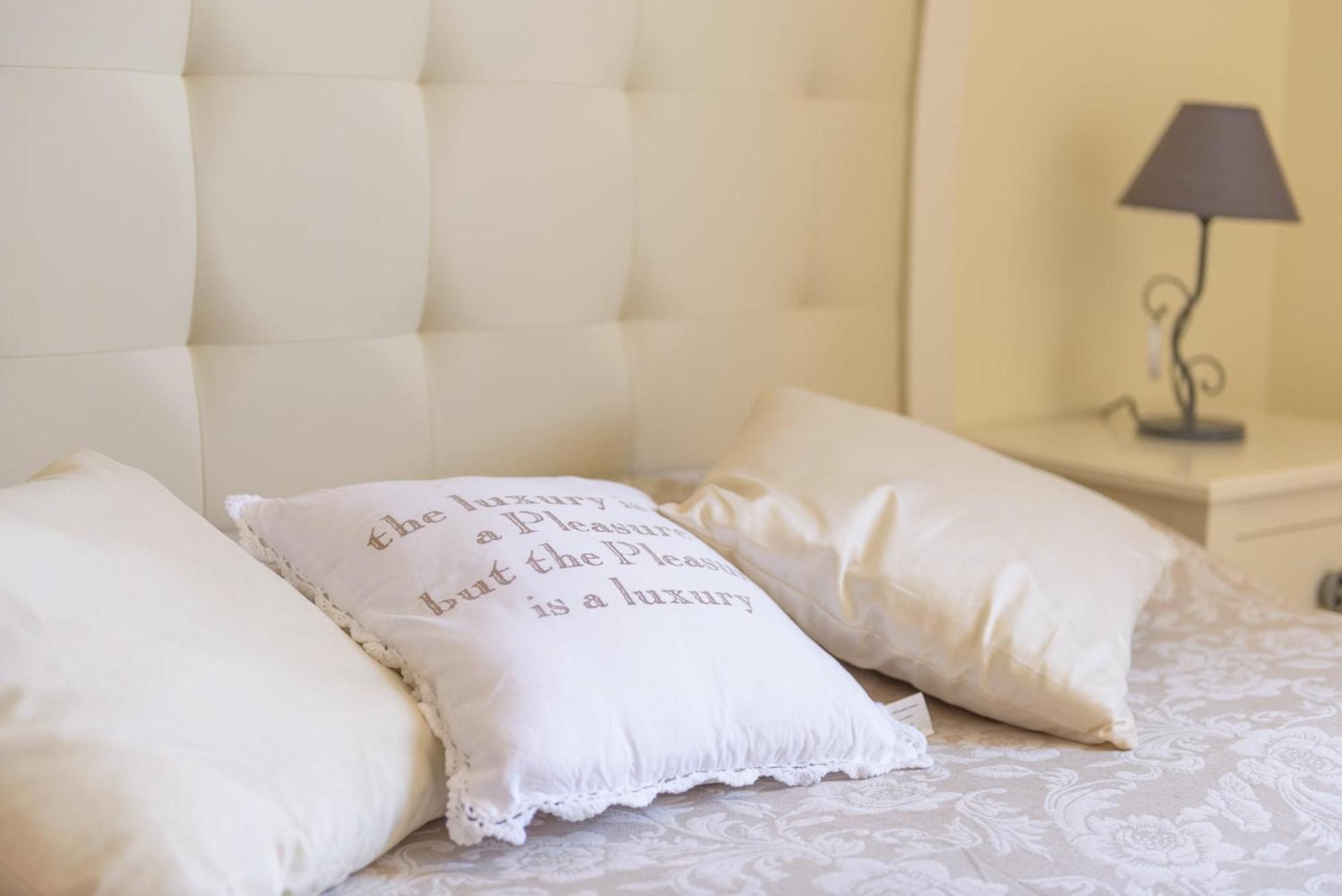 Aparthotel Ola Blanca Cala de Finestrat Pokoj fotografie